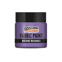 Текстилна боја Pentart 50 ml - 11