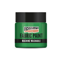 Текстилна боја Pentart 50 ml - 17