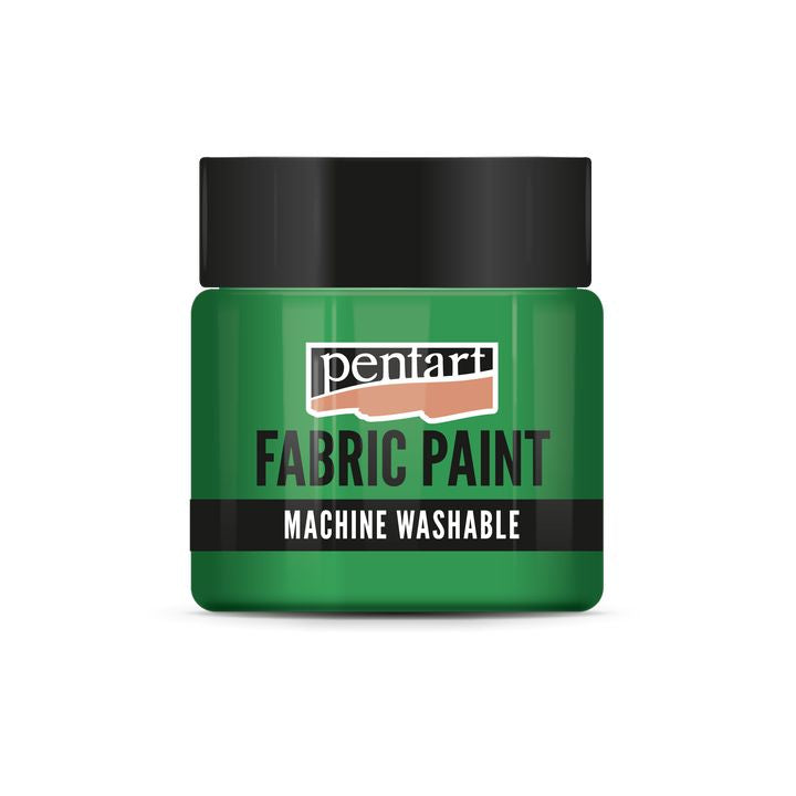 Текстилна боја Pentart 50 ml - 17
