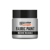 Текстилна боја Pentart 50 ml - 12
