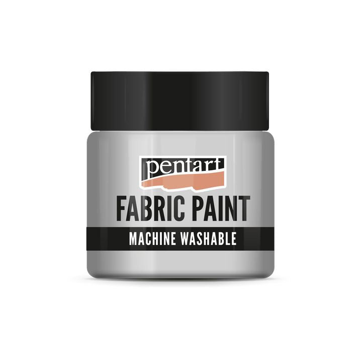 Текстилна боја Pentart 50 ml - 12