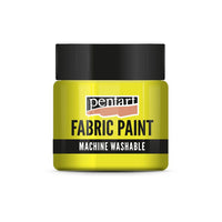 Текстилна боја Pentart 50 ml - 6