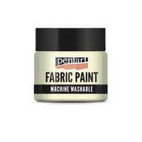 Текстилна боја Pentart Glow-in-the-Dark 30 ml - 3