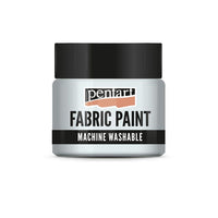Текстилна боја Pentart Glow-in-the-Dark 30 ml - 2