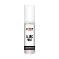 Текстилна боја Pentart Metallic 20ml - 2