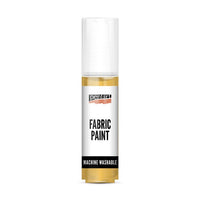 Текстилна боја Pentart Metallic 20ml - 5