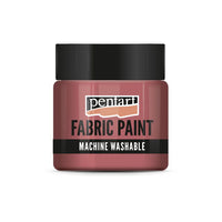 Текстилна боја Pentart Metallic 50 ml - 4