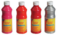 Темпера боја LIQUID 500ml