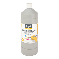 Темперна боја Creall, 1 000 ml