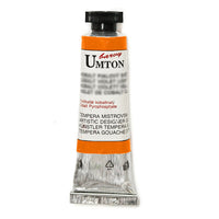 Темперна боја UMTON 16 ml - 16