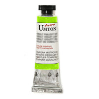 Темперна боја UMTON 16 ml — слика 34