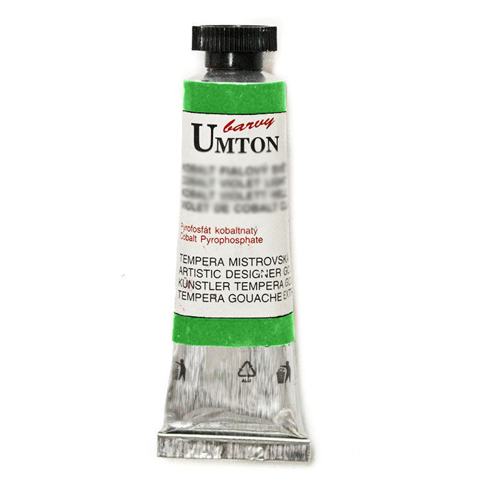 Темперна боја UMTON 16 ml — слика 35