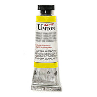 Темперна боја UMTON 16 ml - 8