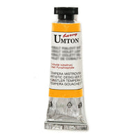 Темперна боја UMTON 16 ml - 10