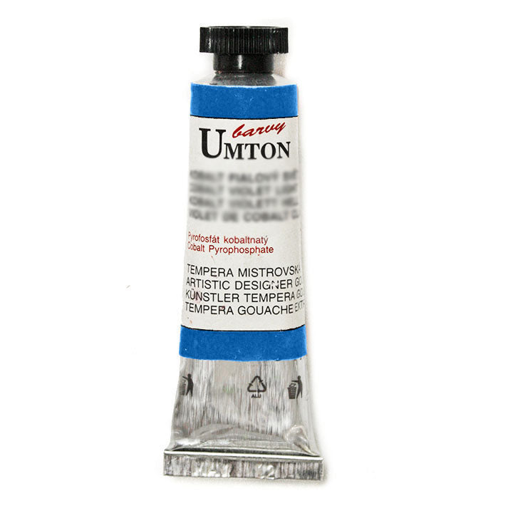 Темперна боја UMTON 16 ml — слика 40