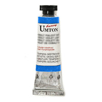 Темперна боја UMTON 16 ml — слика 29