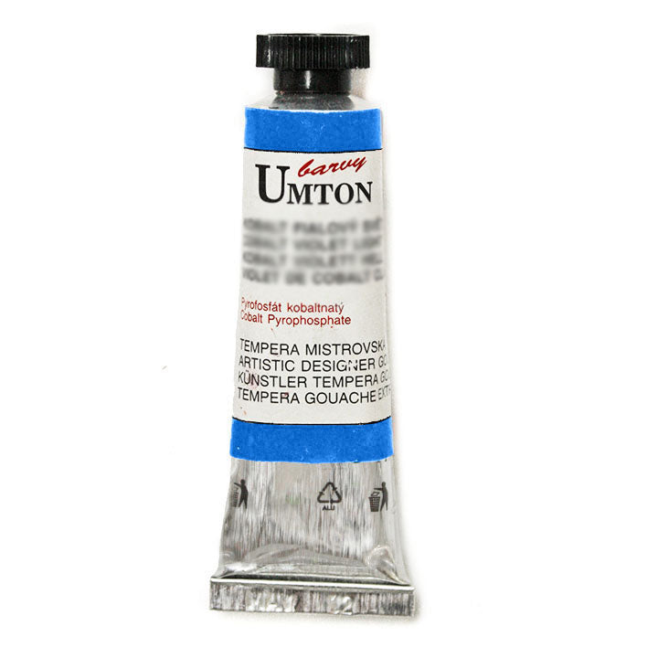 Темперна боја UMTON 16 ml — слика 29