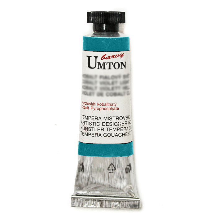 Темперна боја UMTON 16 ml — слика 38