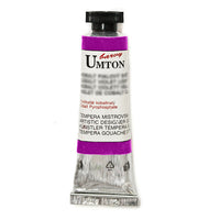 Темперна боја UMTON 16 ml — слика 43