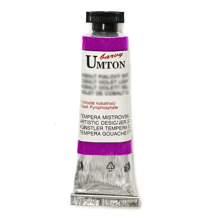 Темперна боја UMTON 16 ml — слика 43