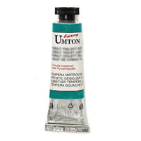 Темперна боја UMTON 16 ml — слика 37