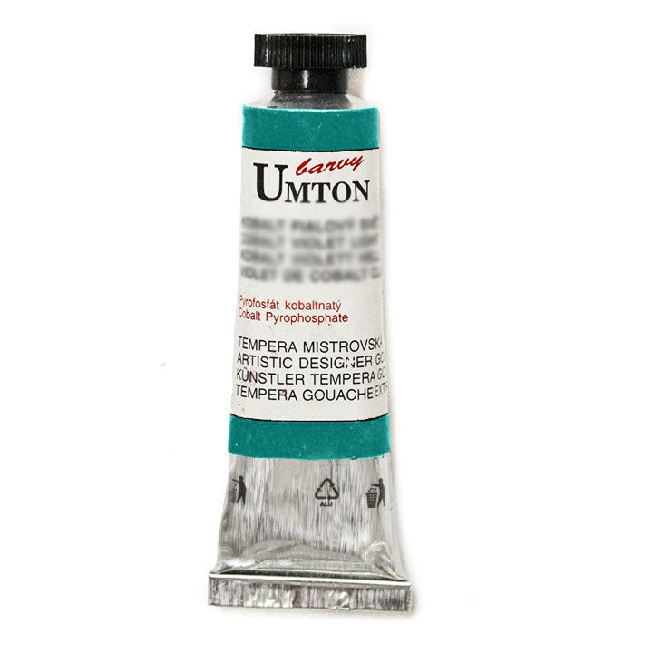 Темперна боја UMTON 16 ml — слика 37