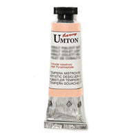 Темперна боја UMTON 16 ml - 6