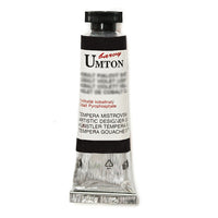 Темперна боја UMTON 16 ml — слика 41