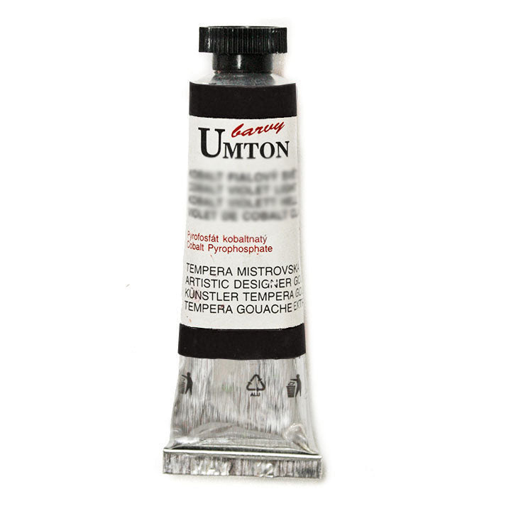 Темперна боја UMTON 16 ml — слика 41