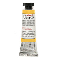 Темперна боја UMTON 16 ml - 5