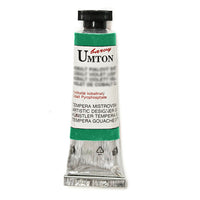 Темперна боја UMTON 16 ml — слика 36