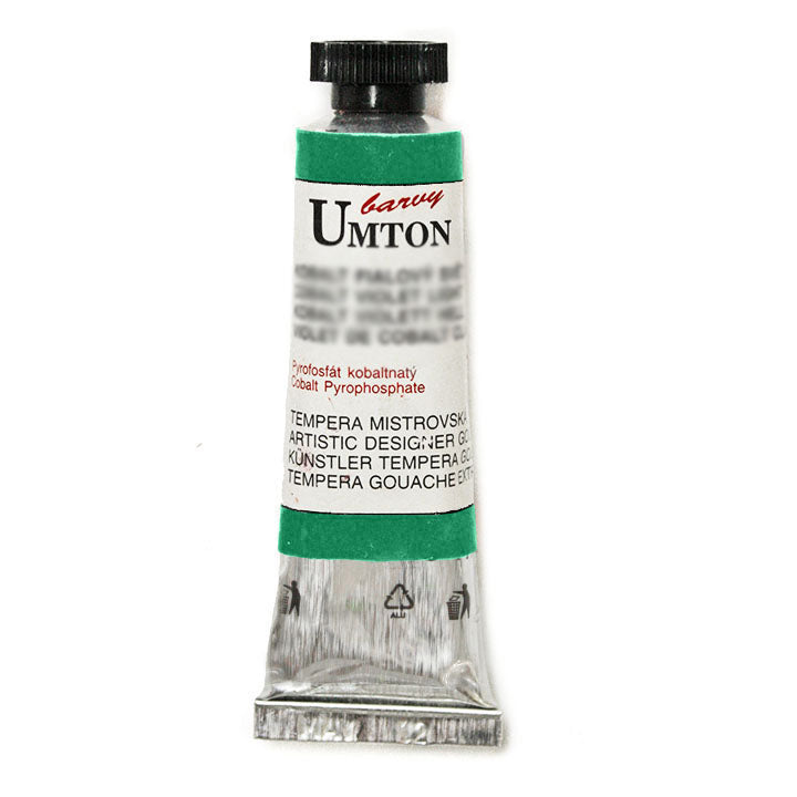 Темперна боја UMTON 16 ml — слика 36