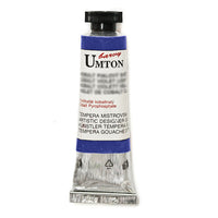 Темперна боја UMTON 16 ml — слика 31