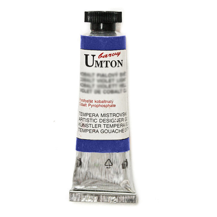 Темперна боја UMTON 16 ml — слика 31