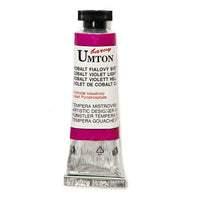 Темперна боја UMTON 16 ml — слика 47