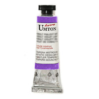 Темперна боја UMTON 16 ml - 18