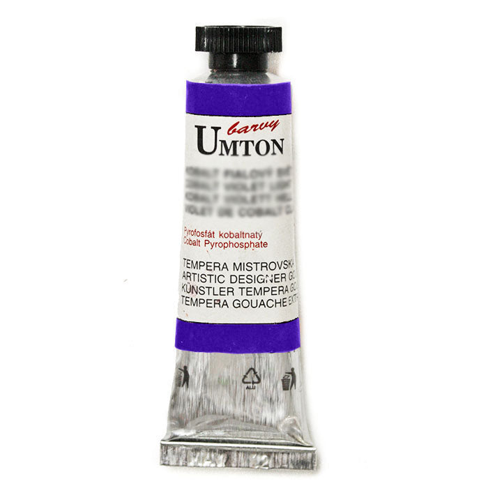 Темперна боја UMTON 16 ml — слика 32