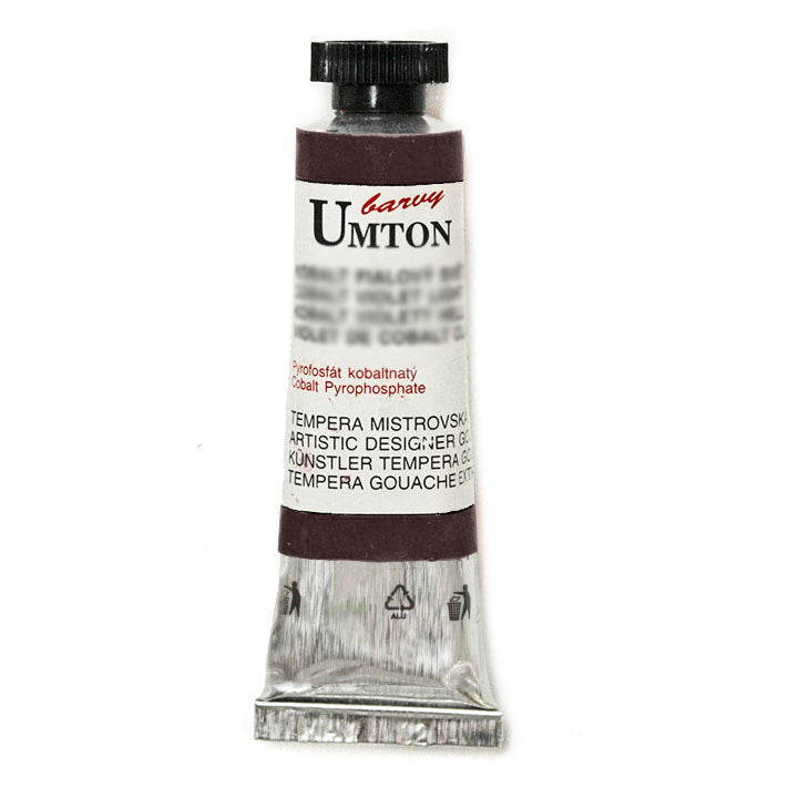 Темперна боја UMTON 16 ml — слика 27
