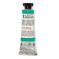 Темперна боја UMTON 16 ml — слика 39