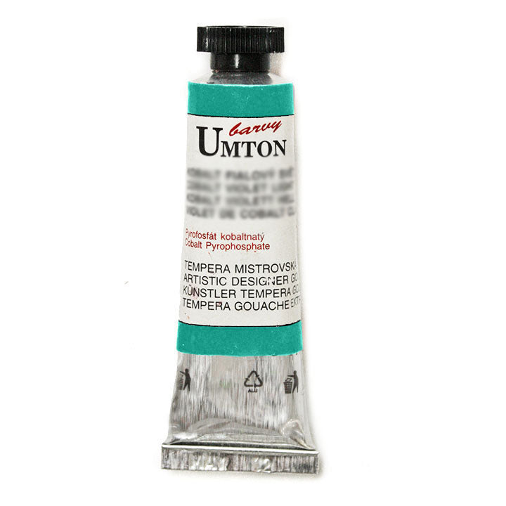 Темперна боја UMTON 16 ml — слика 39