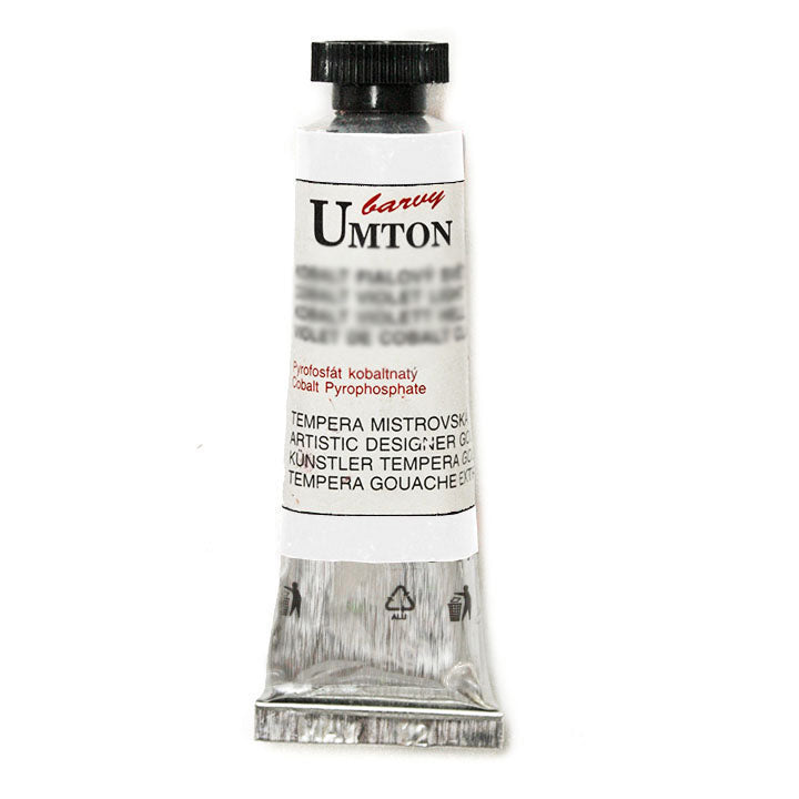 Темперна боја UMTON 16 ml - 2