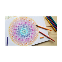 Тенкописци Bruynzeel Fineliner 0,4 mm