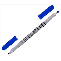 Тенок двостран 3611 double practic  3254