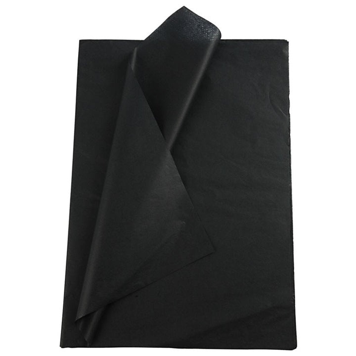Ткаенина 50 x 70 cm-25 парчиња - 11