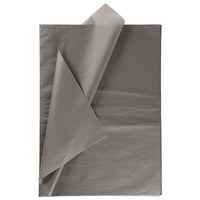 Ткаенина 50 x 70 cm-25 парчиња - 5