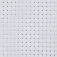 Ткаенина за вез AIDA 50x50 cm 35 квадрати на 10 cm - 2