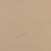 Тонирана хартија CANSON Mi-Teintes 50 x 65 cm – 160 g/m² – Бисерна 343
