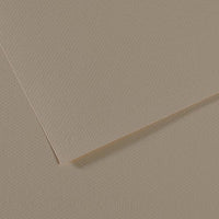 Тонирана хартија за пастел CANSON Mi-Teintes A4 / 160 g/m² – 50 листови – Острига 340