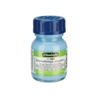 Тонирана маскирна течност Schmincke, 250 ml