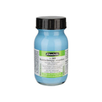 Тонирана маскирна течност Schmincke, 250 ml
